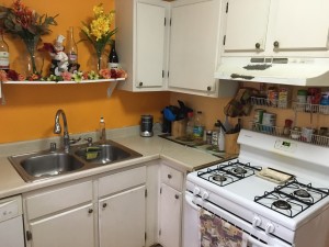 Kitchen 2